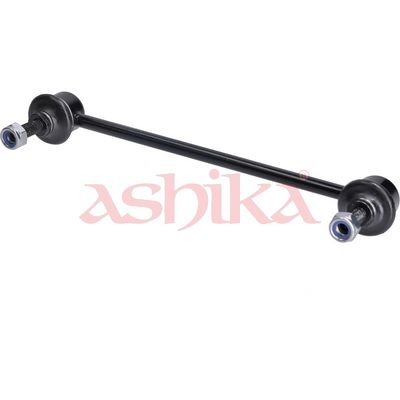 биалета ASHIKA 106-00-0023
