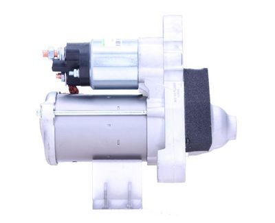 STARTER BV PSH 570599114010 3