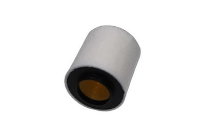 FILTRU AER AMC Filter FAF10108 24