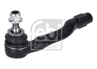 FEBI BILSTEIN Spurstangenkopf
