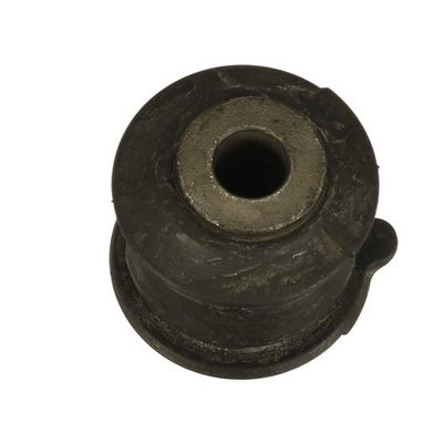 LAGERUNG LENKER GATES AWS2647 63