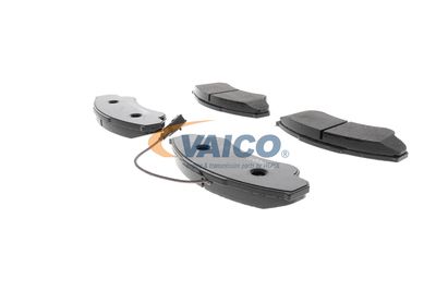 SET PLACUTE FRANA FRANA DISC VAICO V424113 34