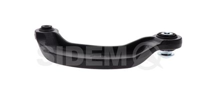 BRAT/BIELETA SUSPENSIE ROATA SIDEM 3259 2