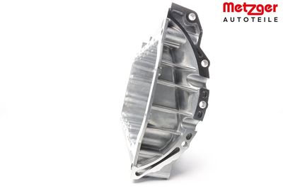 BAIE ULEI METZGER AUTOTEILE 7990196 10