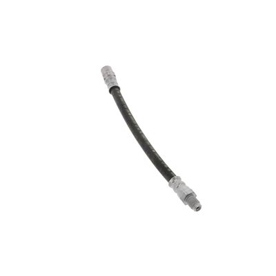 BREMSSCHLAUCH CORTECO 19018506 66