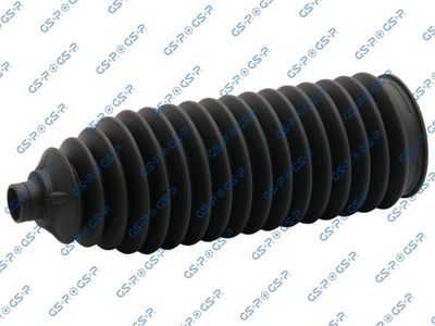 Osłona, system kierowania GSP 541199