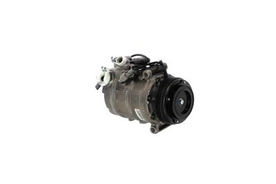 COMPRESOR CLIMATIZARE REMANTE 005001000081R 52