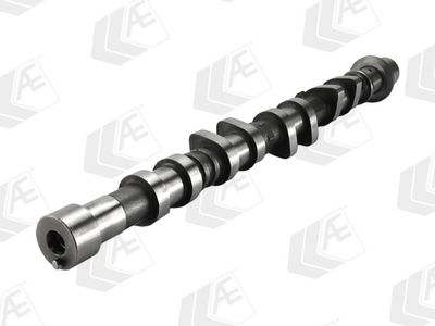 AX CU CAME AE CAM1057 2