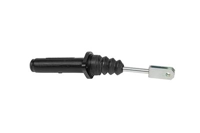 POMPA CENTRALA AMBREIAJ ATE 24241909173 14