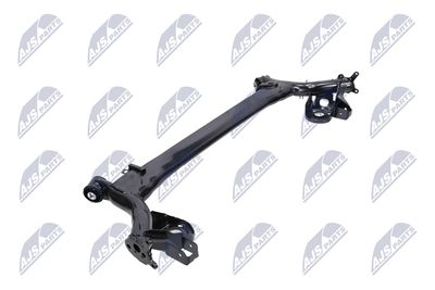 CORP AX NTY ZRZVW018 33