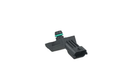 SENSOR SAUGROHRDRUCK NRF 70830552 16