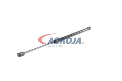 AMORTIZOR PORTBAGAJ ACKOJA A520154 31