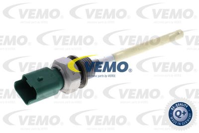 Датчик, уровень моторного масла VEMO V42-72-0079 для PEUGEOT 206+
