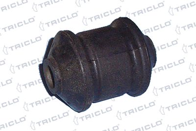тампон, носач TRICLO 788468