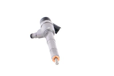 INJECTOR REMANTE 002003001020R 56
