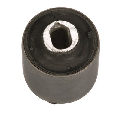 LAGERUNG LENKER GATES AWS1100 56