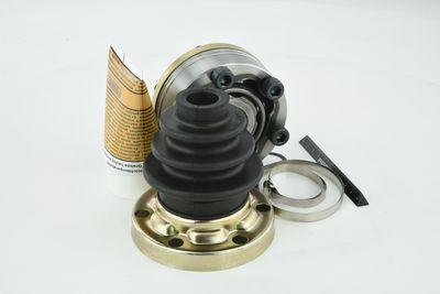 SET ARTICULATIE PLANETARA FEBEST 1911E34 37