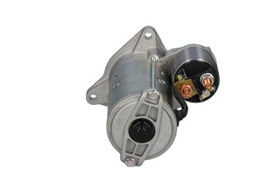 STARTER VALEO 201114 12