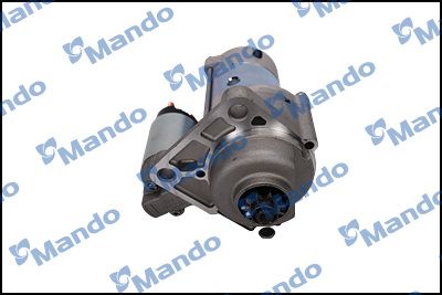 STARTER MANDO BN0K60118400 1