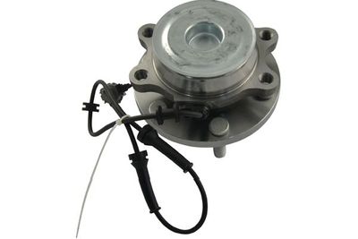 KAVO PARTS WBH-6564 Подшипник ступицы  для NISSAN NP300 (Ниссан Нп300)