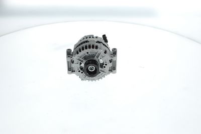GENERATOR / ALTERNATOR BOSCH 1986A00766 1