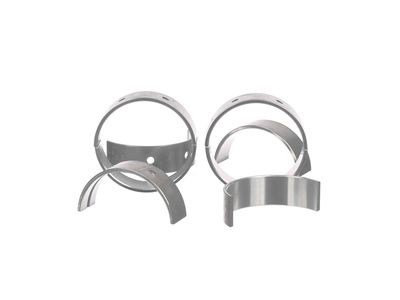 SET RULEMT ARBORE COTIT ET ENGINETEAM LH005300 3