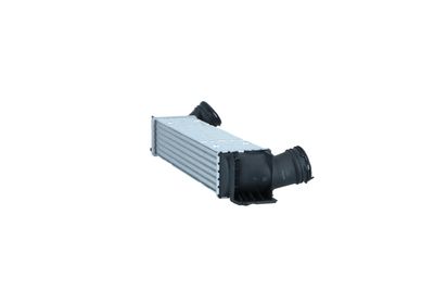 LADELUFTKüHLER NRF 30385 33