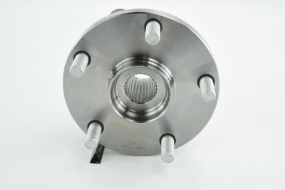 BUTUC ROATA FEBEST 0882G12MF 15