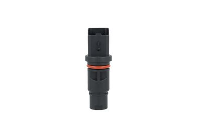 IMPULSGEBER KURBELWELLE NRF 755258 25