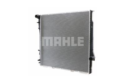 RADIATOR RACIRE MOTOR MAHLE CR565000S 14
