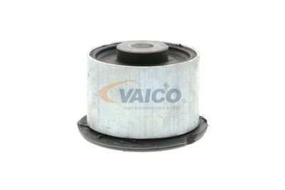 LAGERUNG LENKER VAICO V103130 26