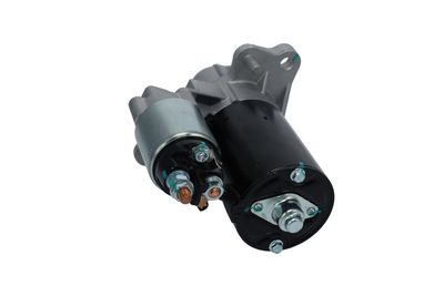 STARTER BOSCH 1986S00650 9