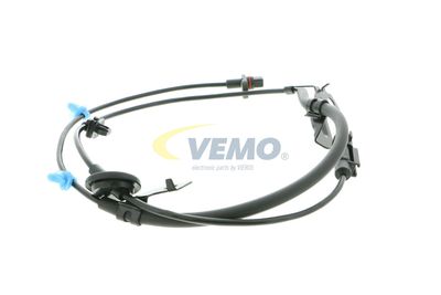 SENZOR TURATIE ROATA VEMO V33720041 40