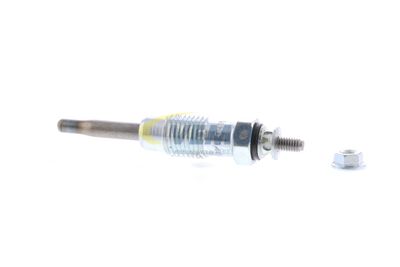 BUJIE INCANDESCENTA VEMO V99140058 37