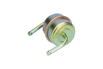 FILTRU COMBUSTIBIL AMC Filter DF7758 10