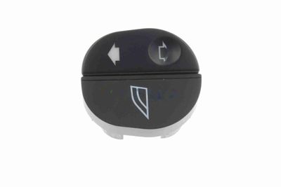 SCHALTER FENSTERHEBER VEMO V25730095 4