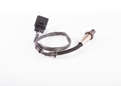 SONDA LAMBDA BOSCH 0258010011 18