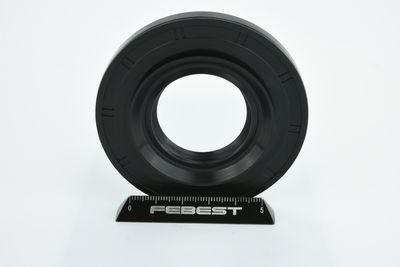 SIMERING AX CARDANIC FEBEST 95HAY35760813L 2