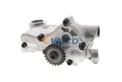 POMPA ULEI VAICO V104264 15