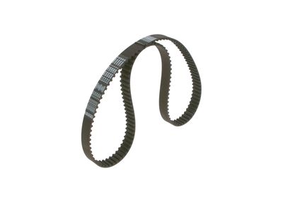 CUREA DE DISTRIBUTIE BOSCH 1987949412 25