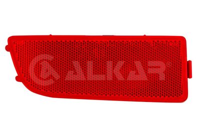 REFLECTOR ALKAR 2213910