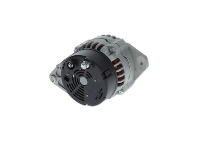 GENERATOR / ALTERNATOR BOSCH 1986A01475 20