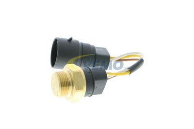 COMUTATOR TEMPERATURA VENTILATOR RADIATOR VEMO V40991085 59