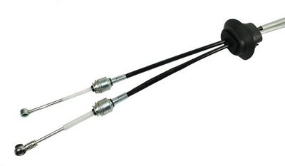 SEILZUG SCHALTGETRIEBE METZGER AUTOTEILE 3150155 2