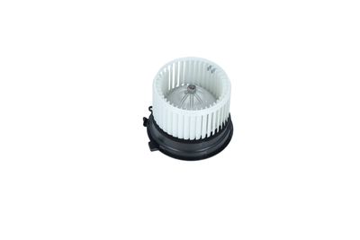 360 Grad Ansicht 33