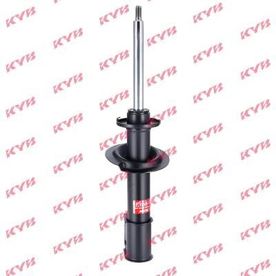 STOßDäMPFER KYB 331002 23