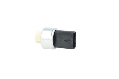 COMUTATOR PRESIUNE AER CONDITIONAT NRF 38991 37