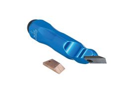 Kit de racloirs LASER TOOLS