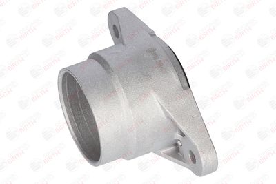 RULMENT SARCINA SUPORT ARC BIRTH 50956 9