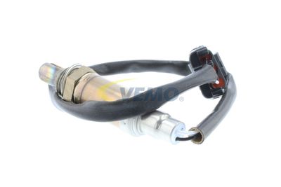 SONDA LAMBDA VEMO V46760008 35